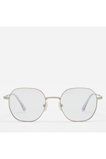 The Optical Club The Faisal Eyeglasses