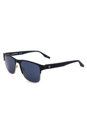 Converse Cv 306S C412 Men's Sunglasses