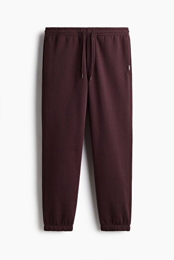 H&M Eşofman Altı Regular Fit