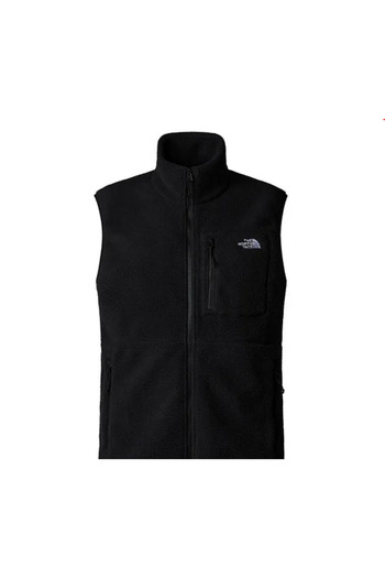 NORTHFACE M Yumiori Vests