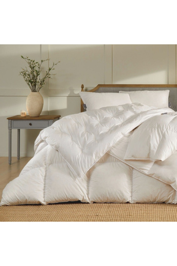 Penelope Natural Sleep Double "Opulent" Package
