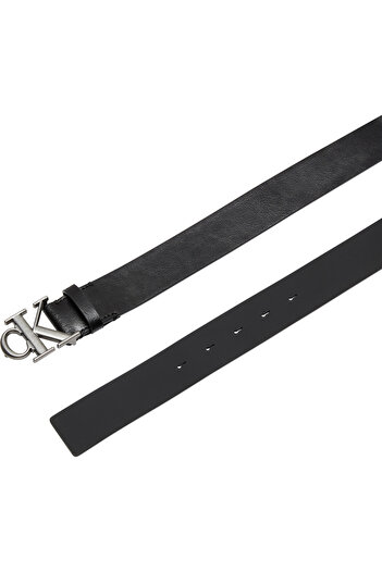 Calvin Klein Pánský opasek LV04D7016GV8L