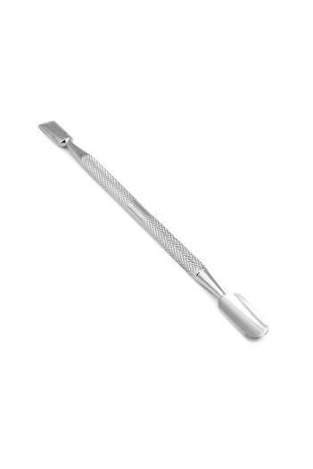 global fashion Cuticle tool/pusher, L5