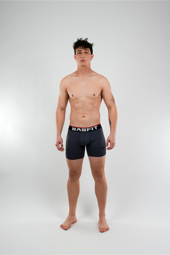 RABFIT Micro Modal - Boxer Brief