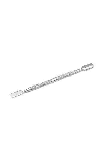 global fashion Cuticle tool/pusher, L5