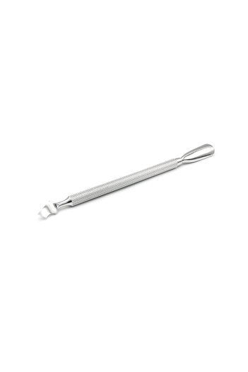 global fashion Cuticle tool, pusher, L2