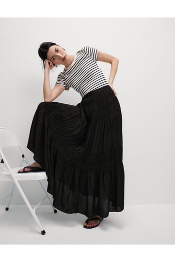Marks & Spencer Midaxi Etek
