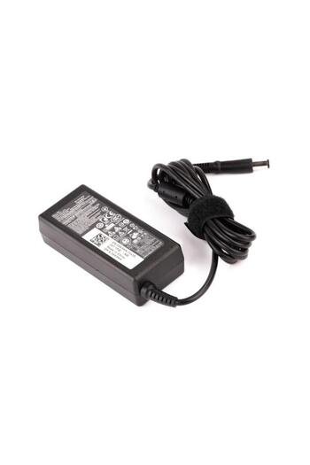 Dell Incarcator Latitude 14 3480 65W
