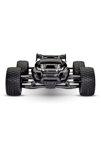 TRAXXAS XRT Controlled Vehicle
