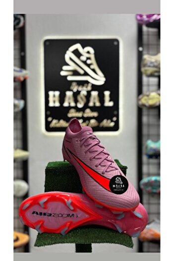 Store HASSAL PEMBE FUTBOL AYAKKABISI