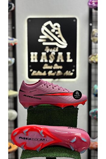 Store HASSAL PEMBE FUTBOL AYAKKABISI