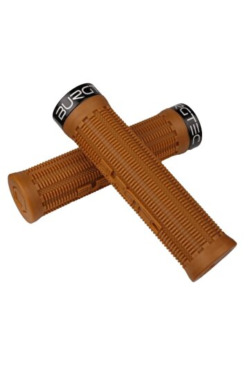 Burgtec The Bartender Pro Greg Minnaar Signature Edition Grip