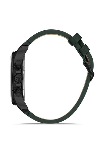 Sergio Tacchini St.1.10340.5 Men's Wristwatch
