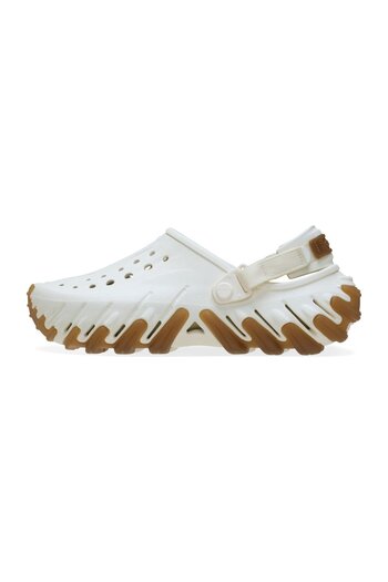 Crocs Saboti Echo Gum Ro - 211675-0WV
