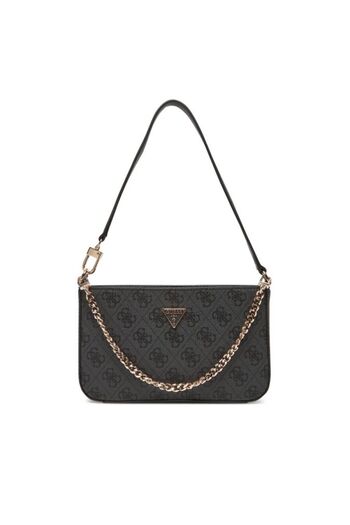 Guess Noelle Ii Mini Tp Zp ​​