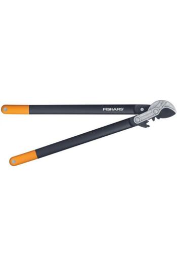 FiSKARS Foarfeca nicovala mare L77