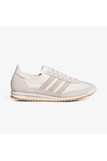 adidas Pantofi sport albi pentru femei Sl 72 Og