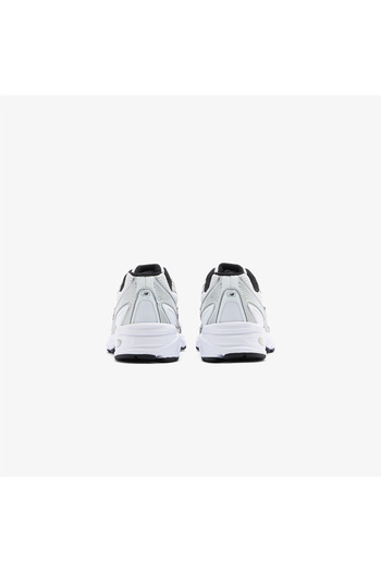 New Balance Unisex bílé sportovní boty New Balance 740 Lifestyle