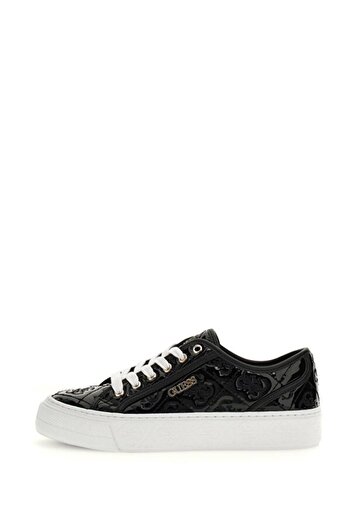 Guess Jlove Kadın Sneaker