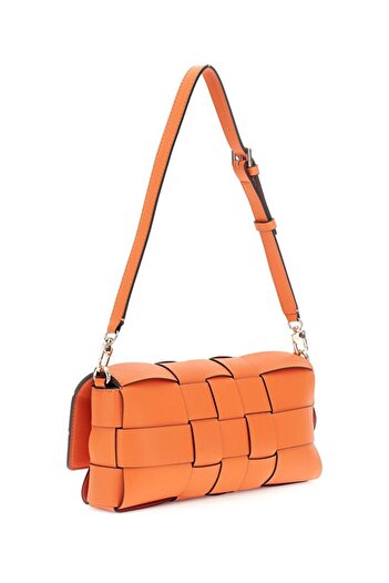 Guess Atalia Women's Shoulder Bag