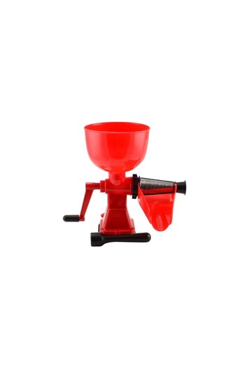 Perfect Home Tomato Mincer/Juicer 3L