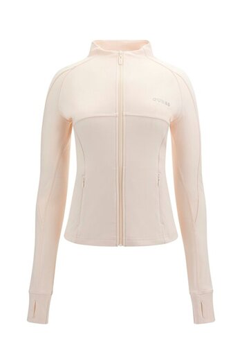 Guess Margot Women's Active Jacket