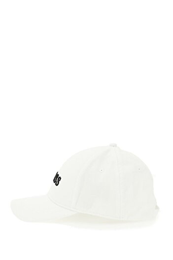 Guess Access Women's Hat