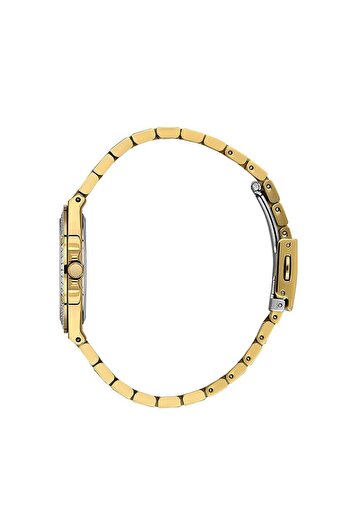 Essence Es6904Fe.140 Women's Wristwatch