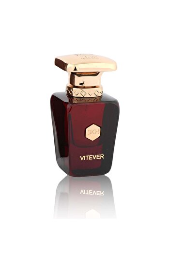 DKHOUN-SA Vetiver Incense from Dokhoon - 50ml