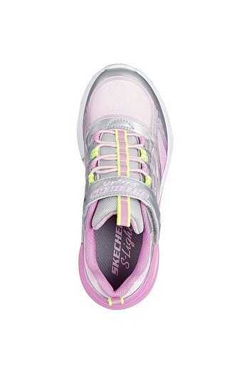 SKECHERS Tenisky Cosmic Glow, Vícebarevné, Dětské