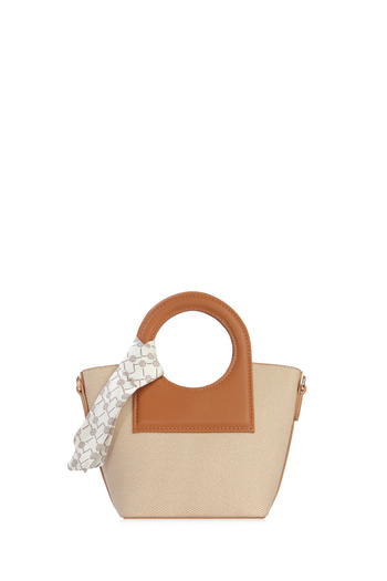 Boleine Bucket Bag Bucket Form Women's Bag Bl1490