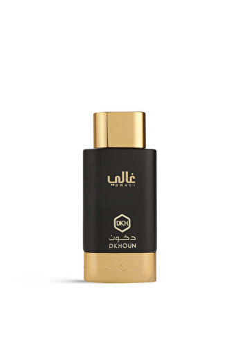 DKHOUN-SA Perfume Ghali from dkhoun - 75 ml