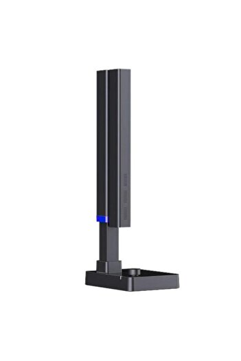 CZUR Scanner Shine 800 Pro, A3, Retea, 3264 x 2446 dpi