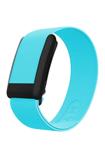 O Ozone HydroKnit Nylon Sport Band Compatible with Whoop 4.0 | Soft, Elastic, Water-Resistant, Fast-Drying R