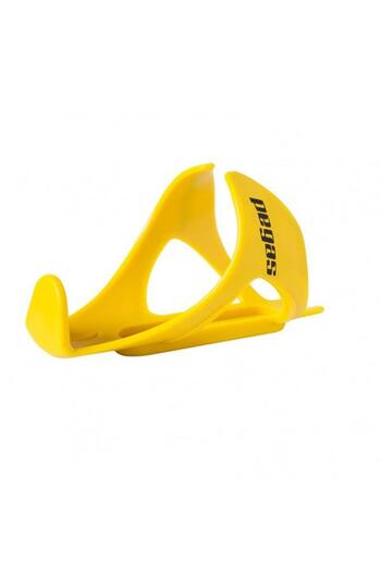 Pegas Pegas Bottle Holder, Yellow