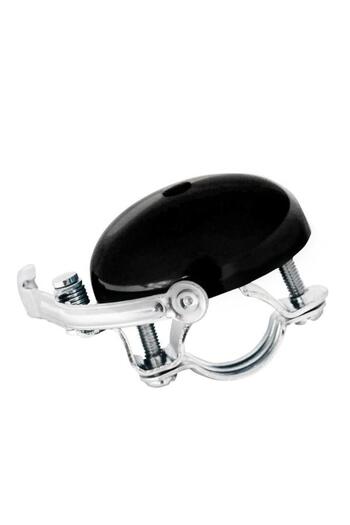 Pegas Sonerie Clasica, Negru
