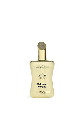 DKHOUN-SA Maknoon Verona Perfume by Dokhoon - 75 ml