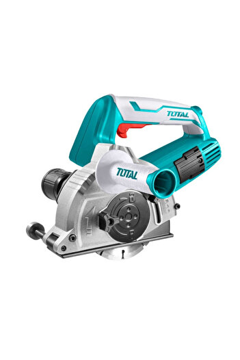 TOTAL Grooving machine TWLC1256