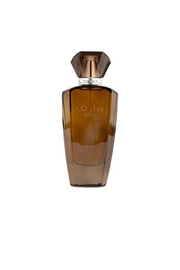 DKHOUN-SA from dkhoun Wharf Perfume - 100ml