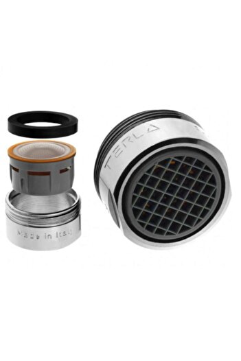 terla Water Saver Faucet Aerator Bathroom 2.5 l/min