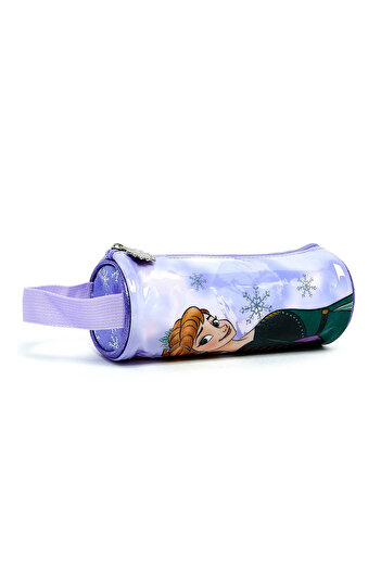 R&B Frozen Pencil Pouch