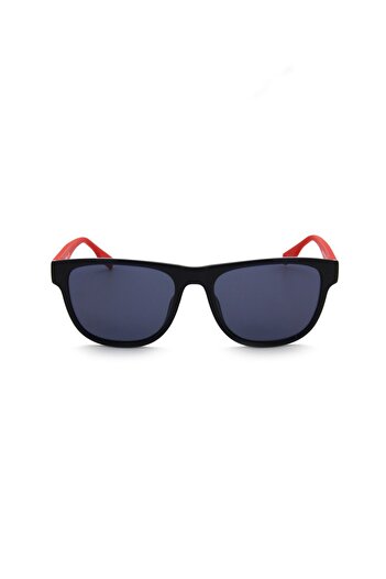 Converse Cv 513Sy C411 Unisex Sunglasses