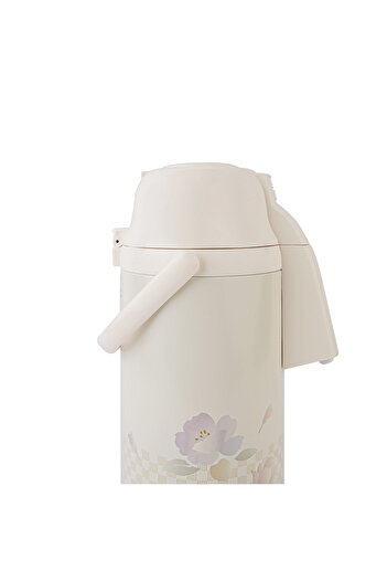 ZOJIRUSHI Zojirushi tea thermos