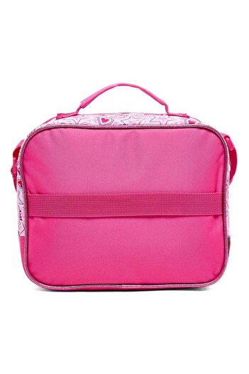 R&B Princess Lunch Bag