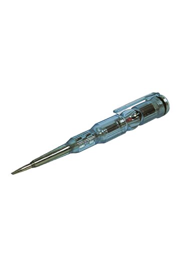 flores Digital control screwdriver