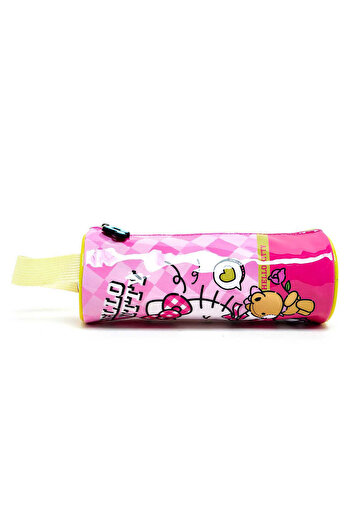 R&B Hello Kitty Pencil Pouch