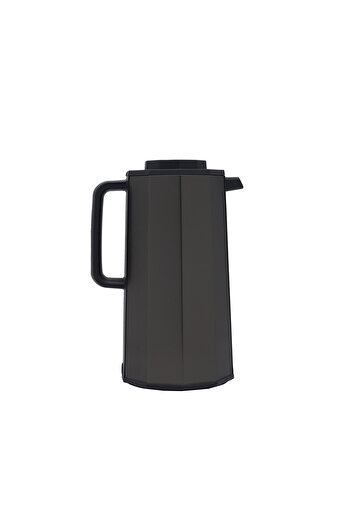 ZOJIRUSHI Zojirushi tea thermos