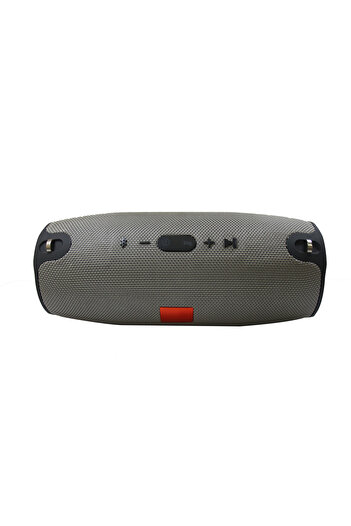 Charge Xtreme Portable Speaker, Boombox,