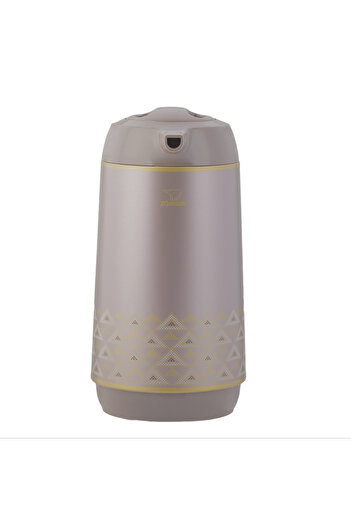 ZOJIRUSHI Zojirushi tea thermos