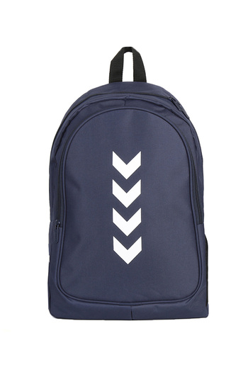 hummel X Etok Suitable for Daily Use Backpack and School Bag Primary School Middle School High School Bag